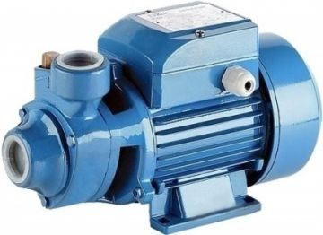 Image - DIY Jilex Jumbo pump repair