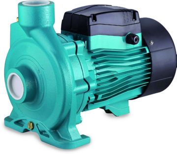 Image - DIY Jilex Jumbo pump repair