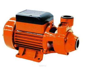 Image - DIY pump repair