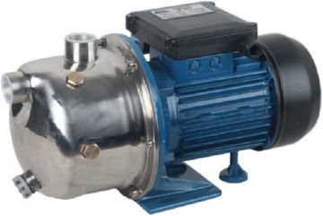 Image - DIY pump repair