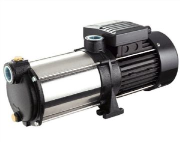 Image - DIY Jilex Jumbo pump repair