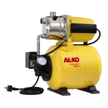 Image - DIY Jilex Jumbo pump repair