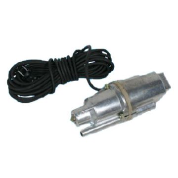 Image - DIY typhoon pump repair
