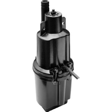 Image - DIY typhoon pump repair