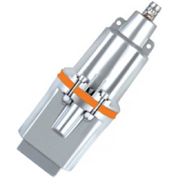 Image - DIY typhoon pump repair