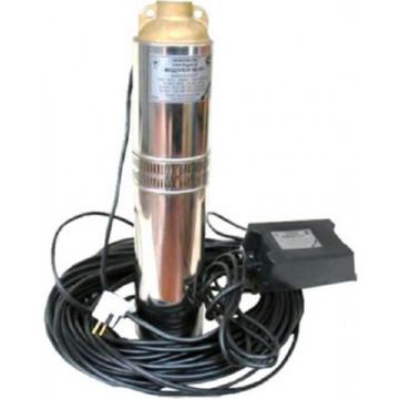 Image - DIY typhoon pump repair