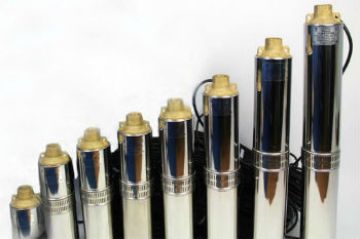 Image - DIY pump repair