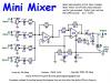 Image - DIY mixing console repair
