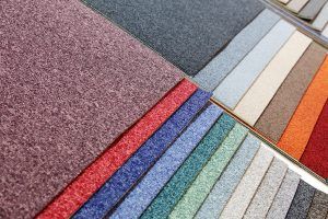 Image - Do-it-yourself inexpensive floor repair in the room
