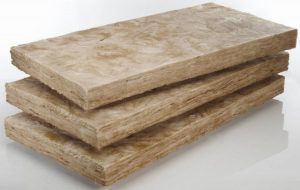 Image - Do-it-yourself inexpensive floor repair in the room