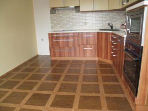 Image - Do-it-yourself inexpensive floor repair in the room