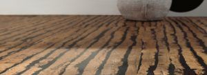 Image - Do-it-yourself inexpensive floor repair in the room