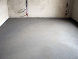 Image - Do-it-yourself inexpensive floor repair in the room