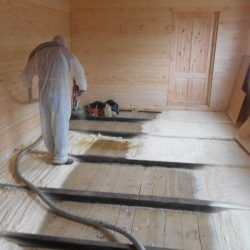 Image - Do-it-yourself inexpensive floor repair in the room