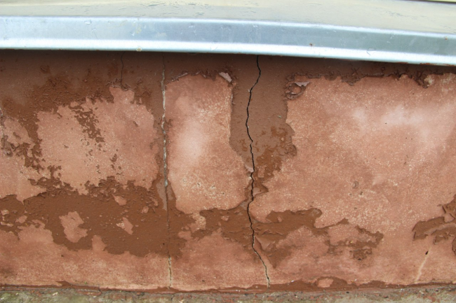 Image - Tips for repairing an apartment with your own hands in a new building where to start