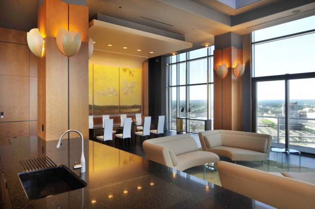 Image - Tips for repairing an apartment with your own hands in a new building where to start