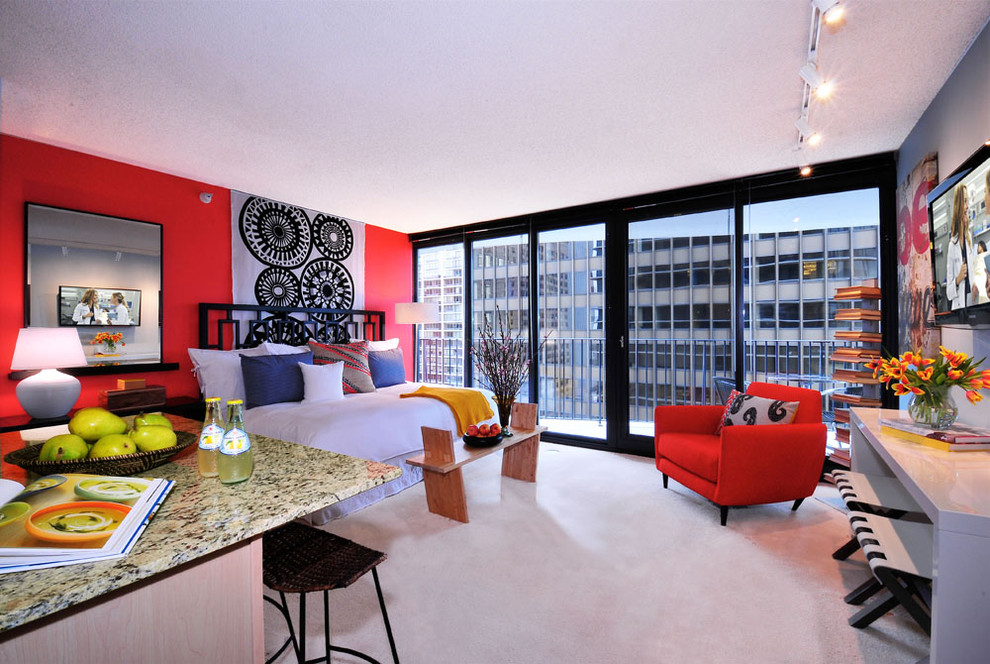 Image - Tips for repairing an apartment with your own hands in a new building where to start