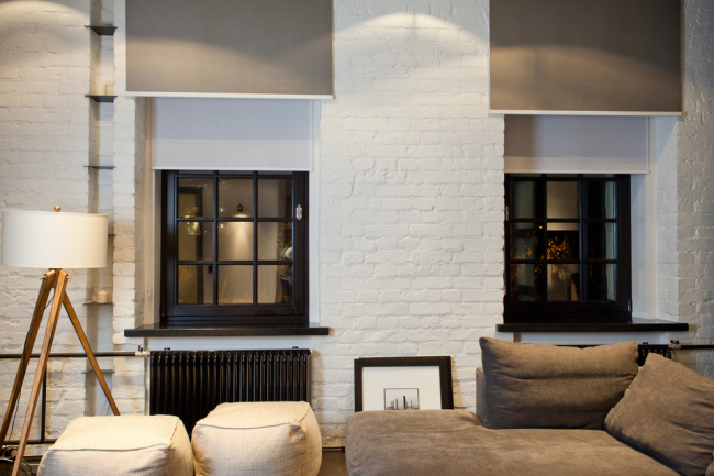 Image - Tips for repairing an apartment with your own hands in a new building where to start