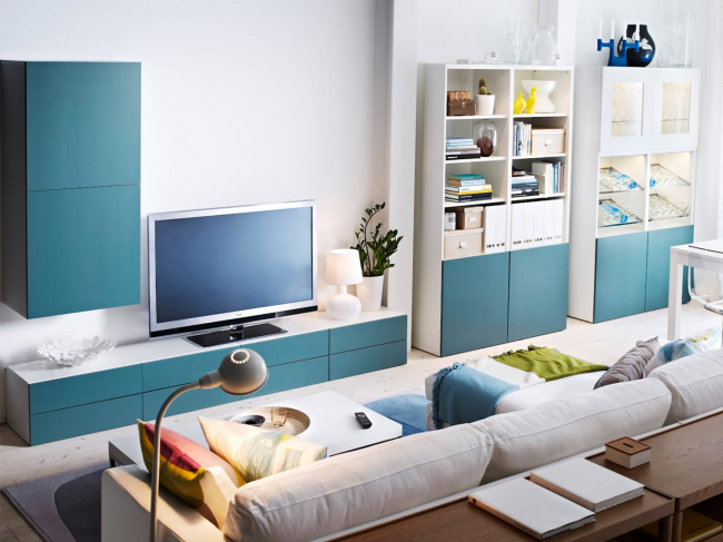 Image - Tips for repairing an apartment with your own hands in a new building where to start