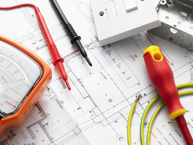 Image - Tips for repairing an apartment with your own hands in a new building where to start