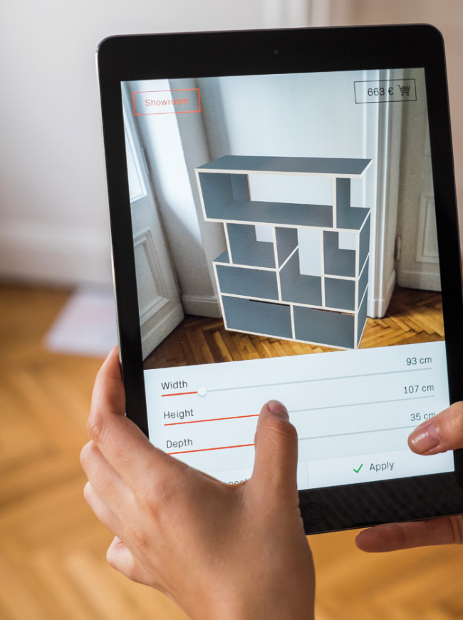 Image - Tips for repairing an apartment with your own hands in a new building where to start
