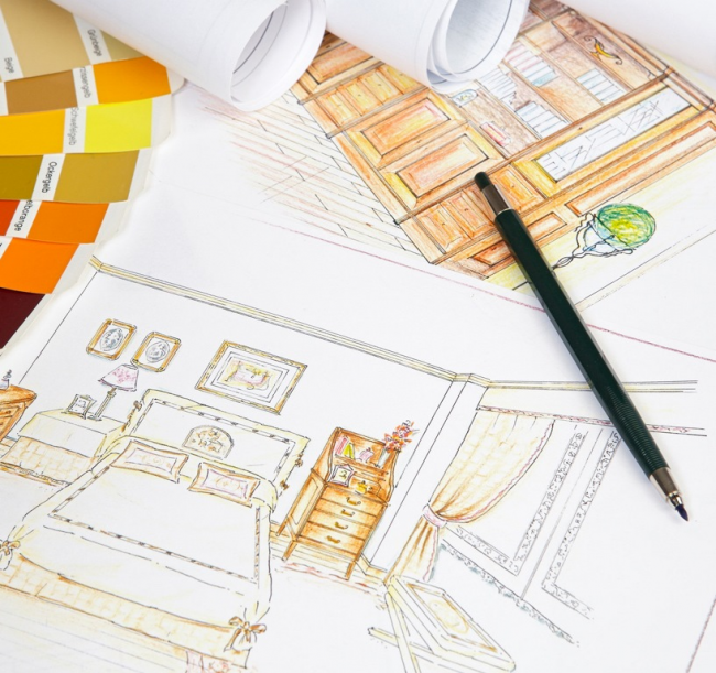Image - Tips for repairing an apartment with your own hands in a new building where to start