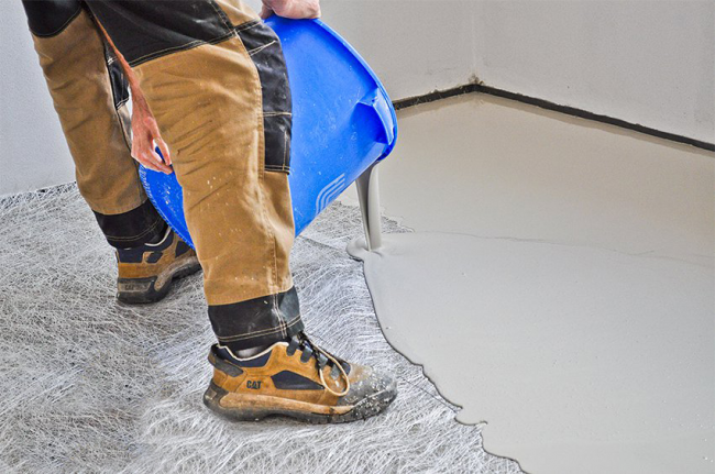 Image - Tips for repairing an apartment with your own hands in a new building where to start