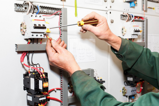 Image - Tips for repairing an apartment with your own hands in a new building where to start