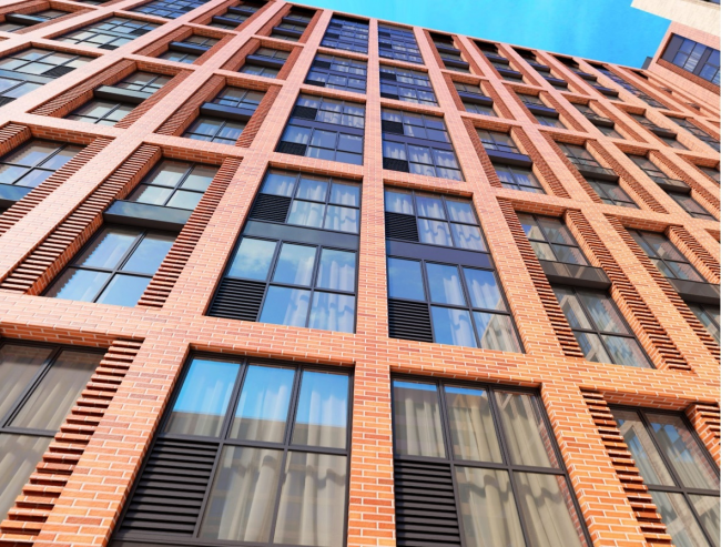 Image - Tips for repairing an apartment with your own hands in a new building where to start