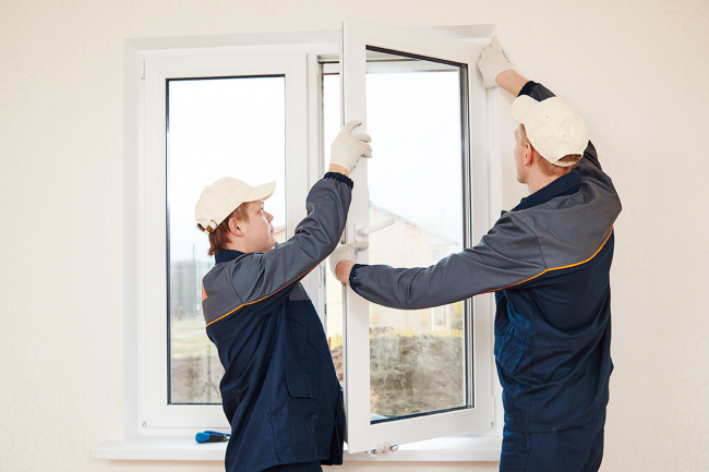 Image - Tips for repairing an apartment with your own hands in a new building where to start