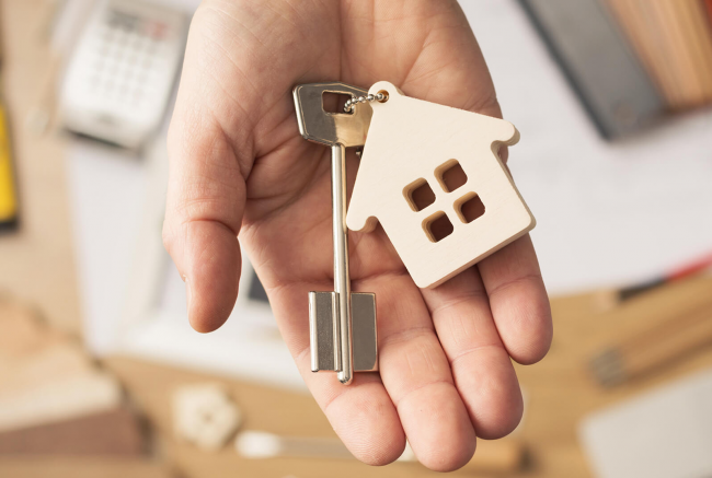 Image - Tips for repairing an apartment with your own hands in a new building where to start