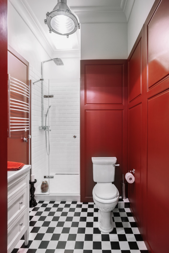 Image - Tips for repairing an apartment with your own hands in a new building where to start