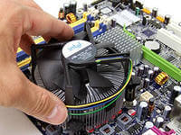 Image - DIY computer repair