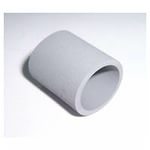 Image - DIY xerox phaser 3121 printer repair
