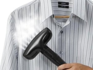 Image - DIY manual steamer repair