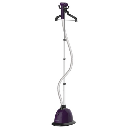 Image - DIY manual steamer repair