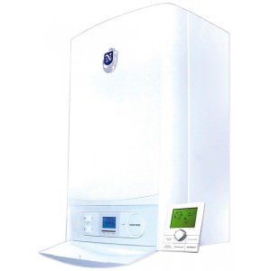 Image - Navien mounted boiler DIY repair error 10