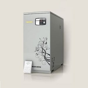 Image - Navien mounted boiler DIY repair error 10