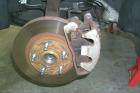 Image - DIY rear caliper repair