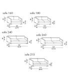 Image - DIY sofa pillow repair