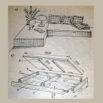 Image - DIY sofa pillow repair