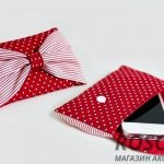 Image - DIY phone case repair
