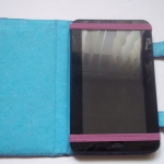 Image - DIY phone case repair