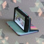 Image - DIY phone case repair