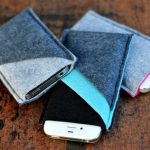 Image - DIY phone case repair