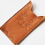 Image - DIY phone case repair