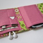 Image - DIY phone case repair