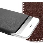 Image - DIY phone case repair