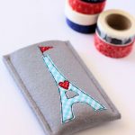 Image - DIY phone case repair