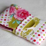 Image - DIY phone case repair